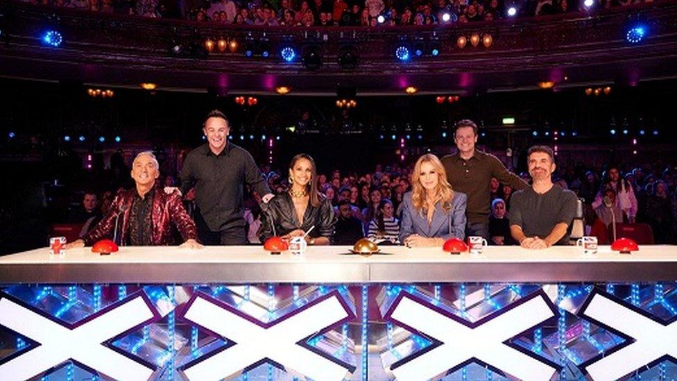 Britains-got-talent-judges.