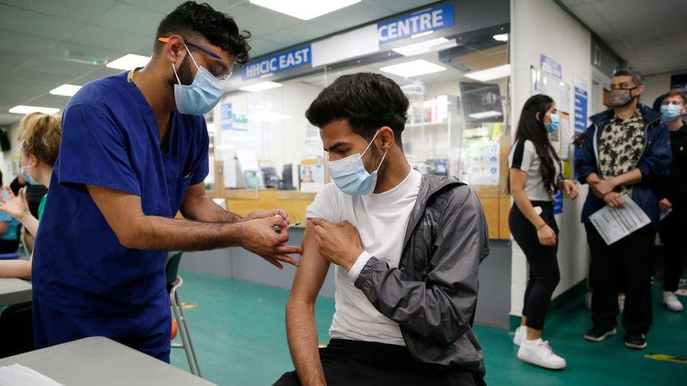 man-getting-vaccinated.
