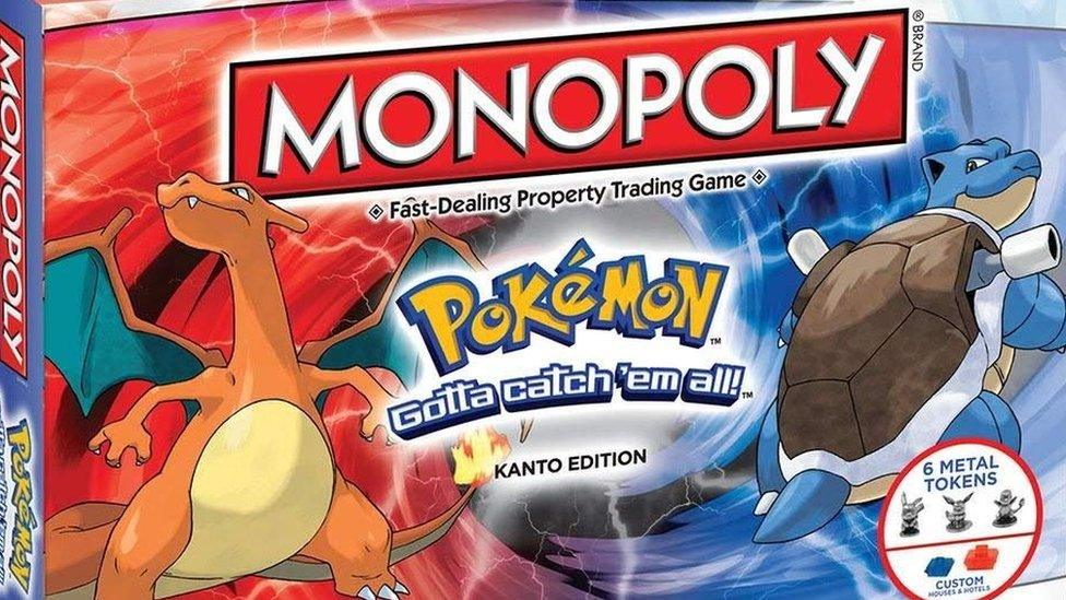 pokemon-monopoly.