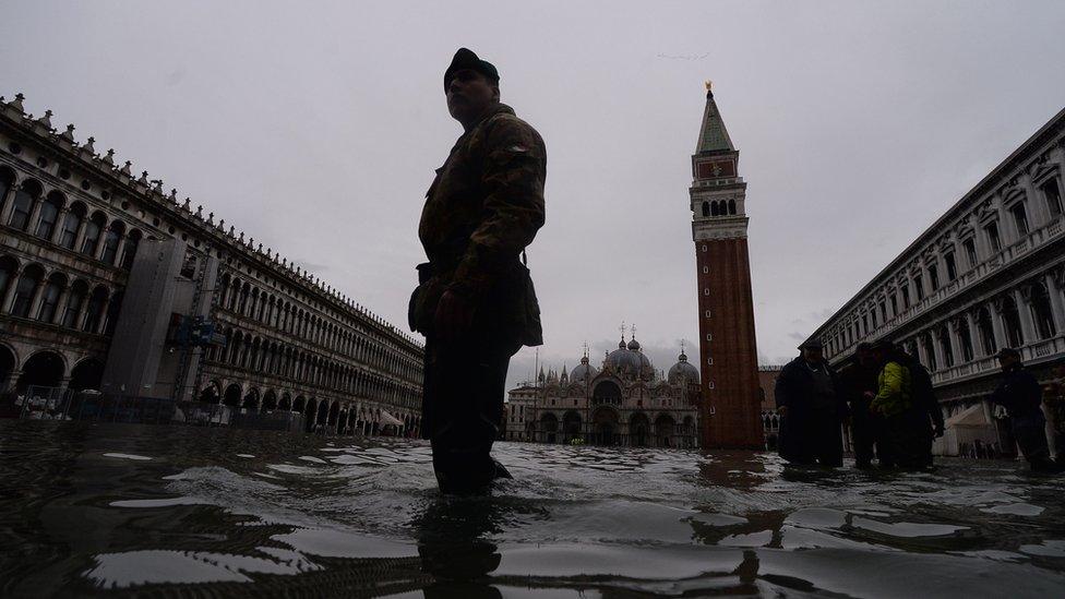 venice-floods-2019