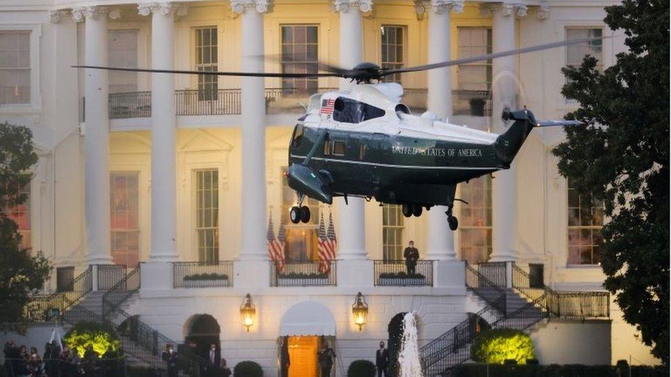 helicopter-landing-white-house.