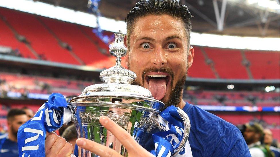 Olivier-Giroud-FA-Cup.