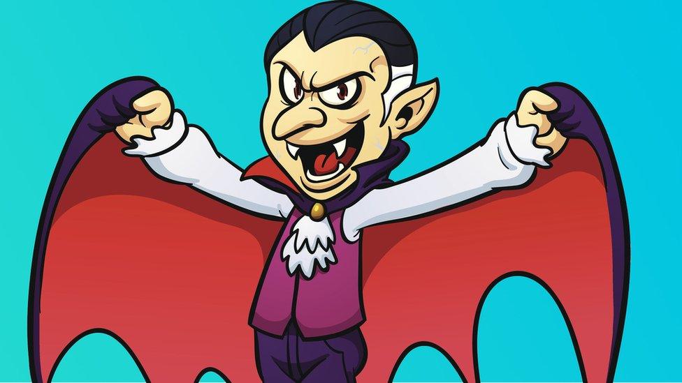 cartoon-vampire.