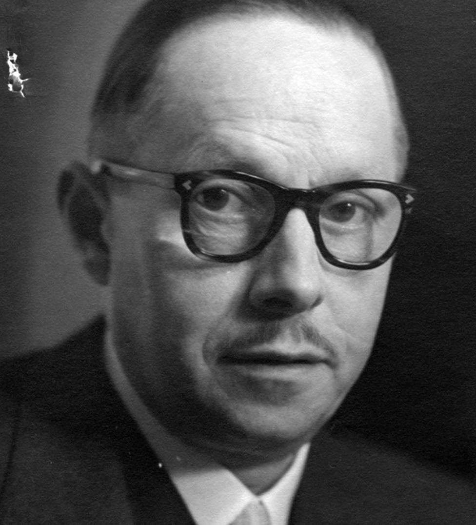 Kurt Breull