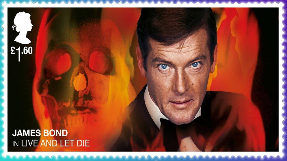 roger-moore-stamp.