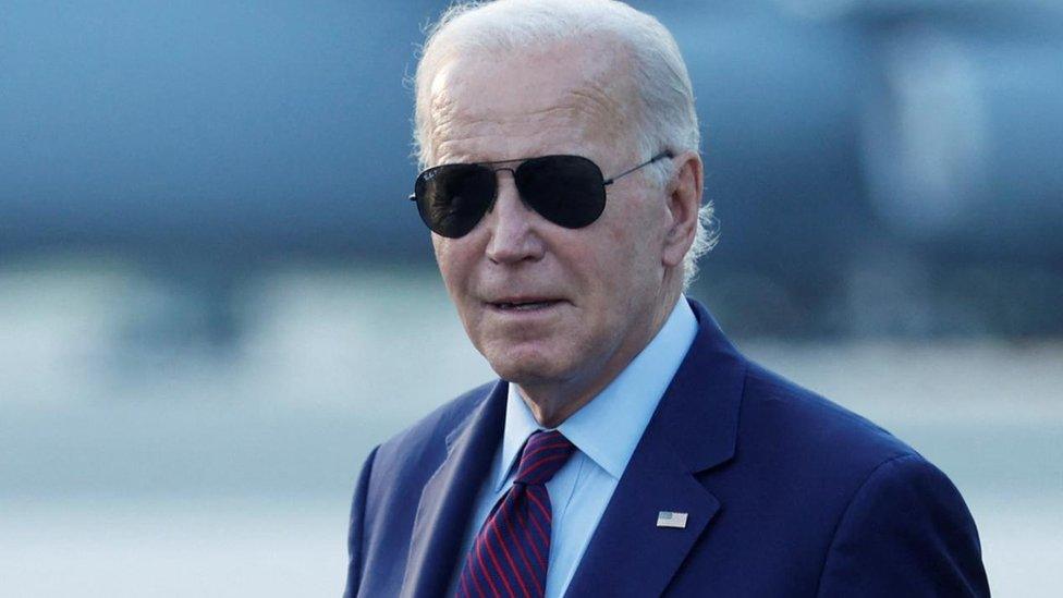 Biden