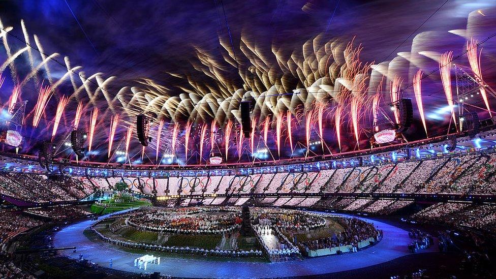 olympic-opening-ceremony-london-2012