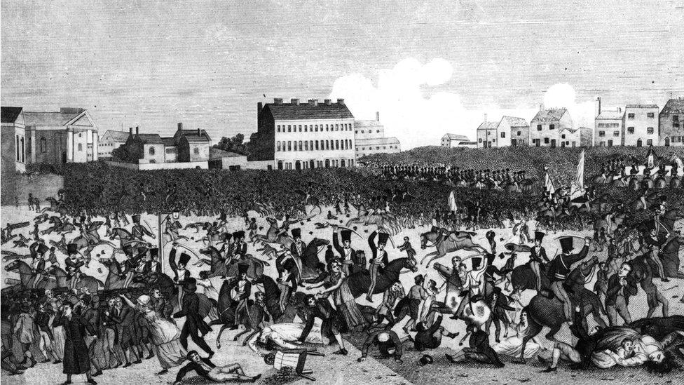 peterloo-massacre.