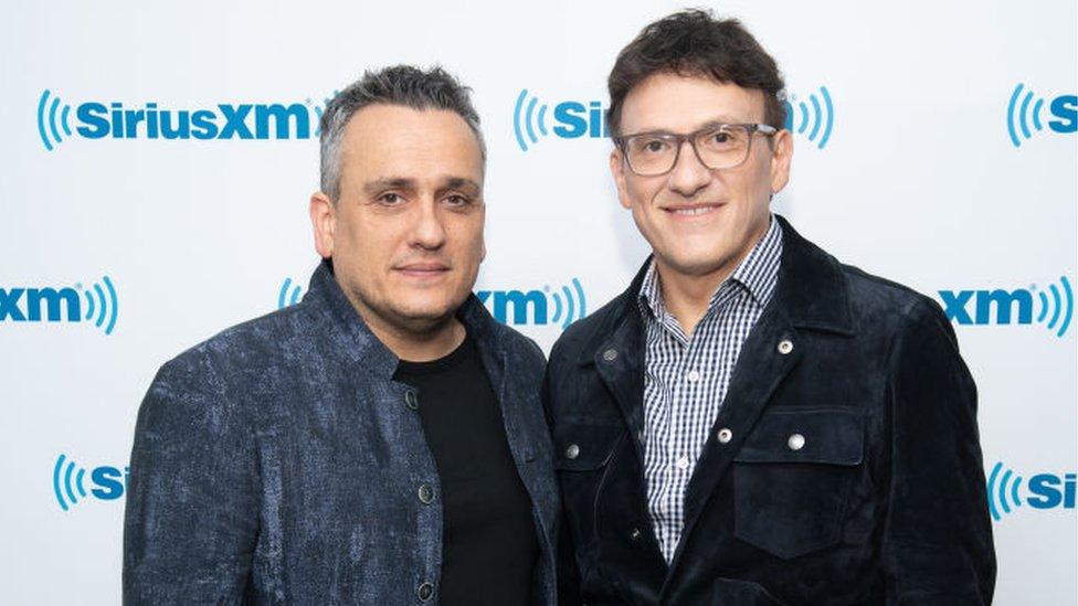 russo-brothers.