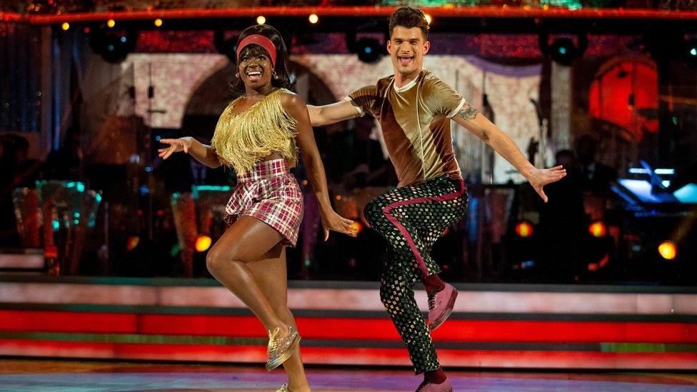 clara-and-aljaz.