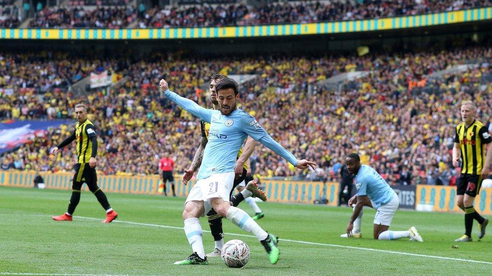 david-silva.