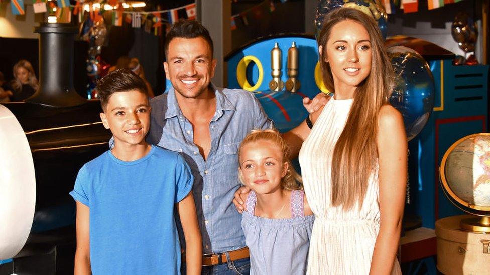 peter-andre-and-family.