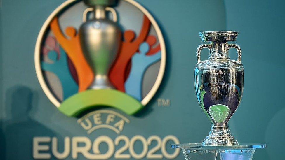 Euro-2020-launch.