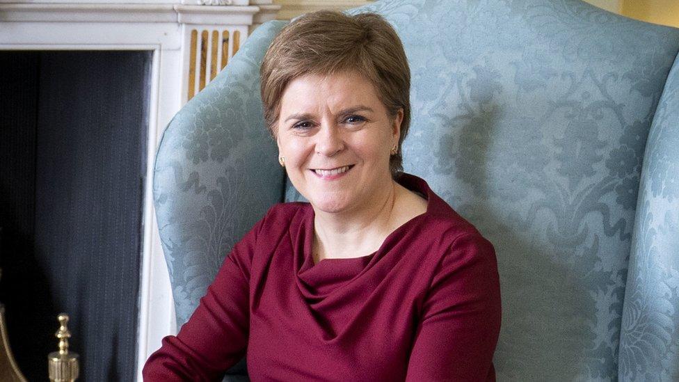 nicola-sturgeon.