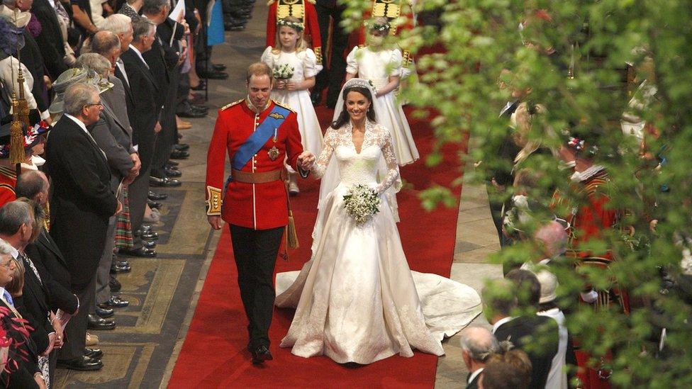 duke-and-duchess-of-cambridge-wedding.