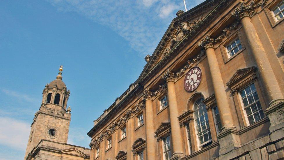 bristol's-corn-exchange