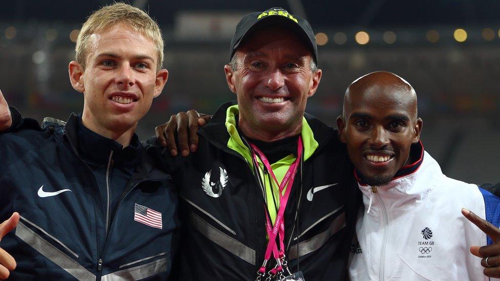 Alberto-Salazar-who-was-Mo-Farah's-coach-is-banned-from-athletics-for-four-years