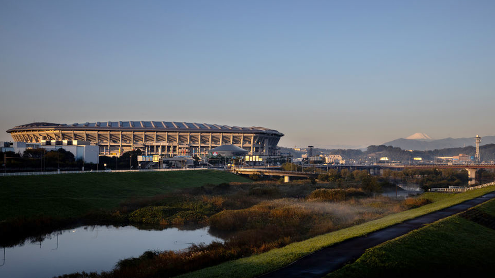 International-Stadium-Yokohama.