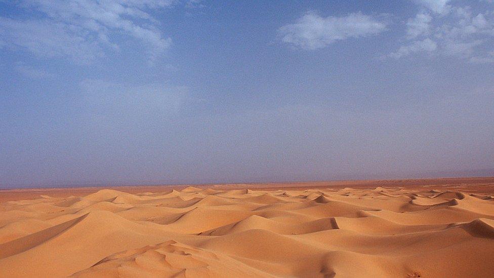 sahara-desert.