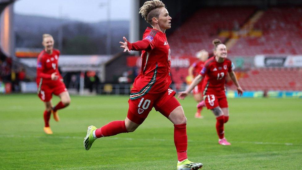 Jess Fishlock