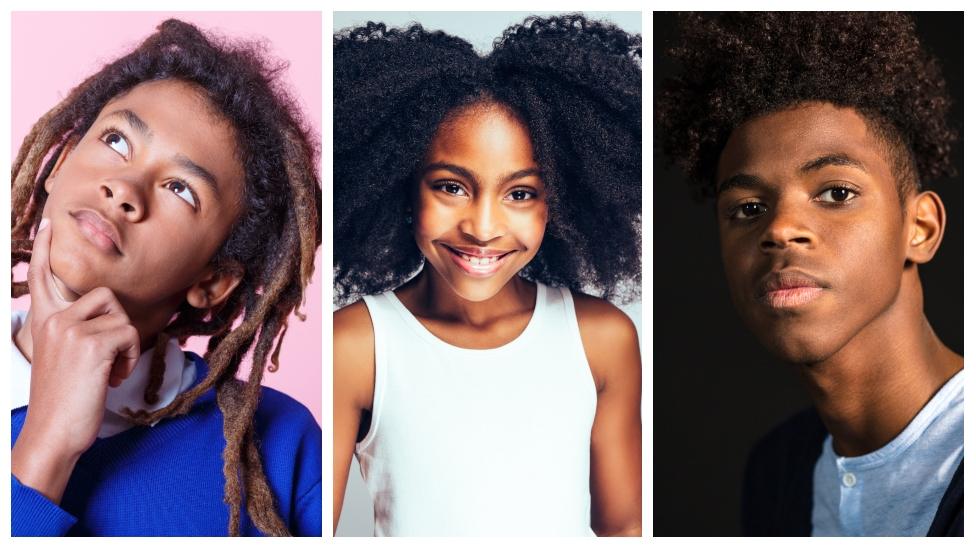 children-with-afro-hair.