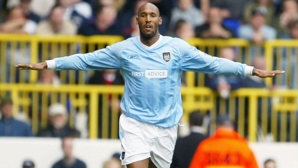 nicolas-anelka.