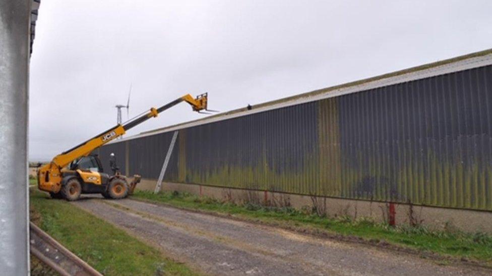 JCB
