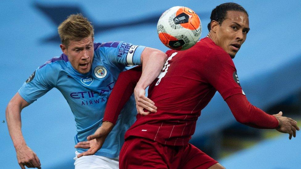 Kevin-De-Bruyne-and-Virgil-van-Dijk