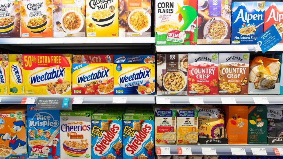 cereals-in-shop.