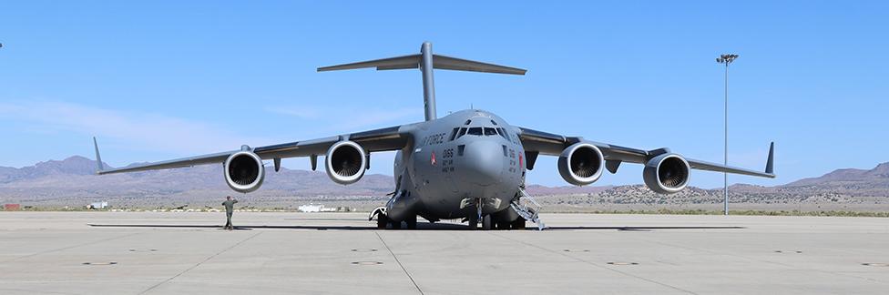 C17 transporter