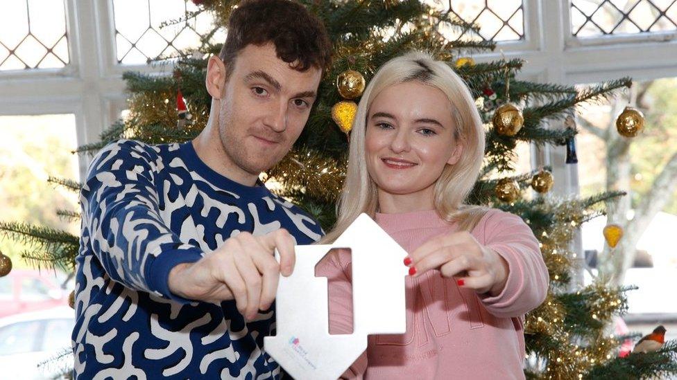 Clean Bandit