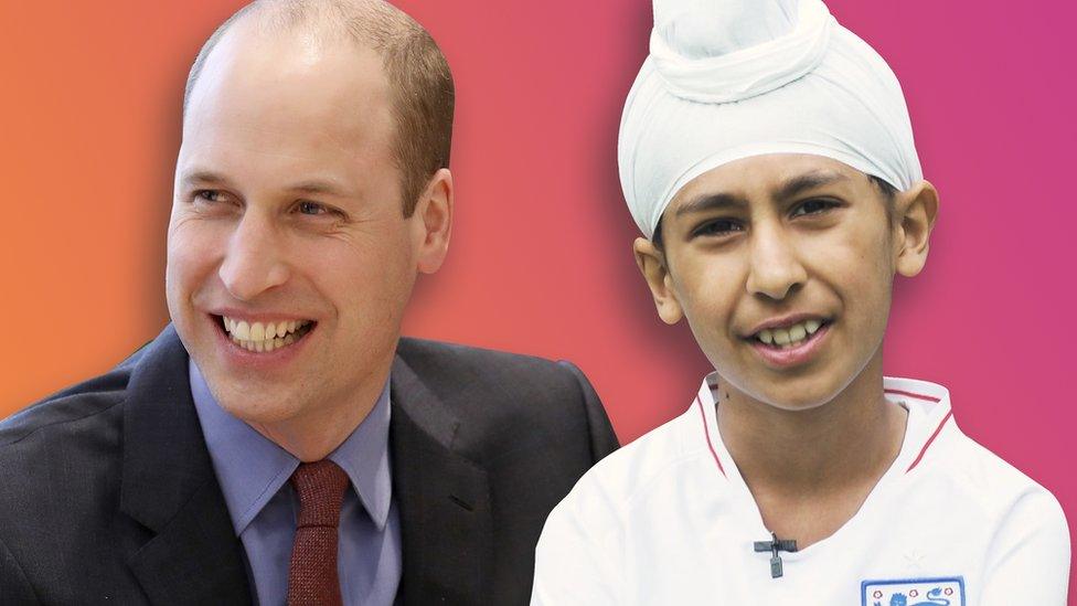 Prince-William-and-Balraj.