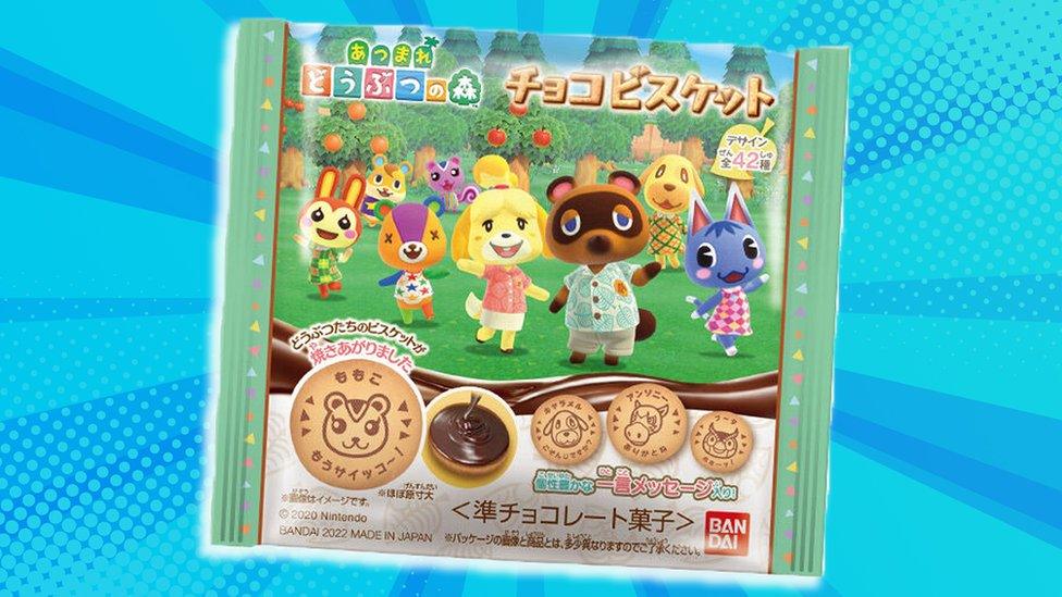 animal-crossing-biscuits.