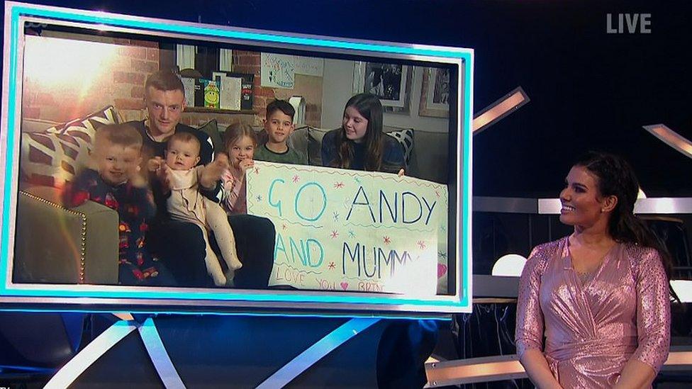 rebekah-vardy-and-her-family