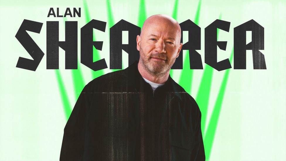 Shearer: Why England Won't Fear The Azteca Under Tuchel