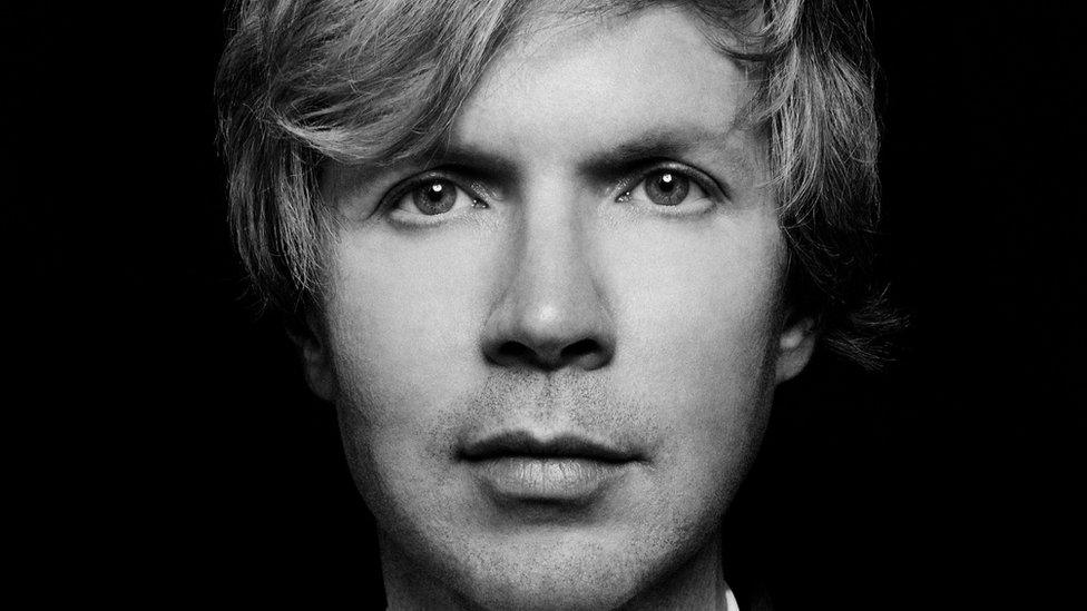 Beck