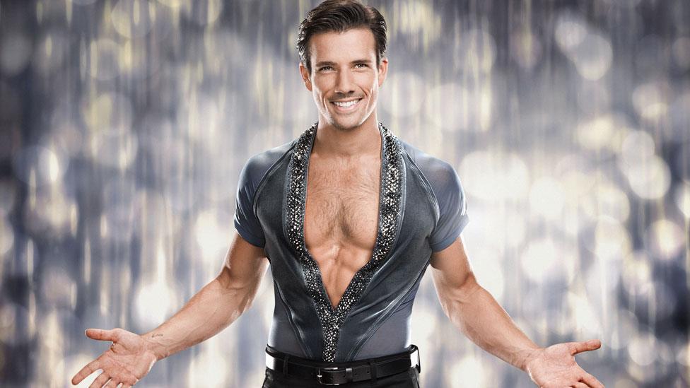 Danny Mac