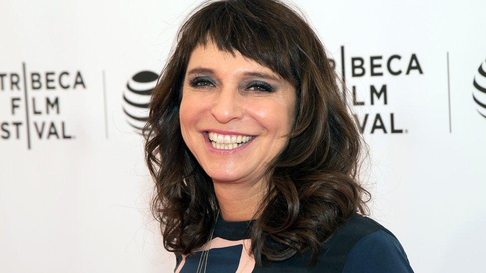 Susanne Bier