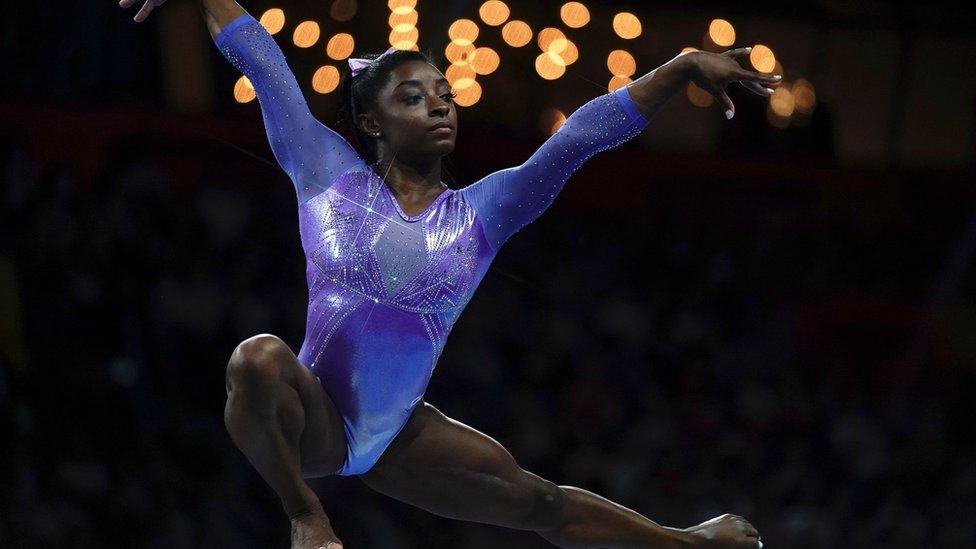 simone-biles