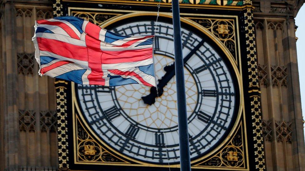 big-ben-and-british-flag.