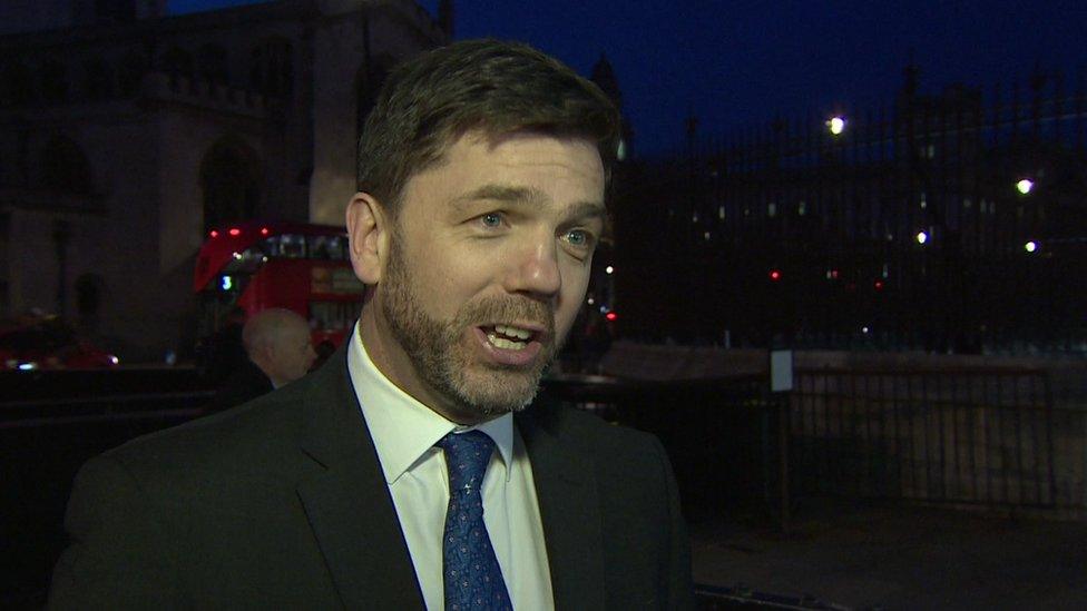 Stephen Crabb