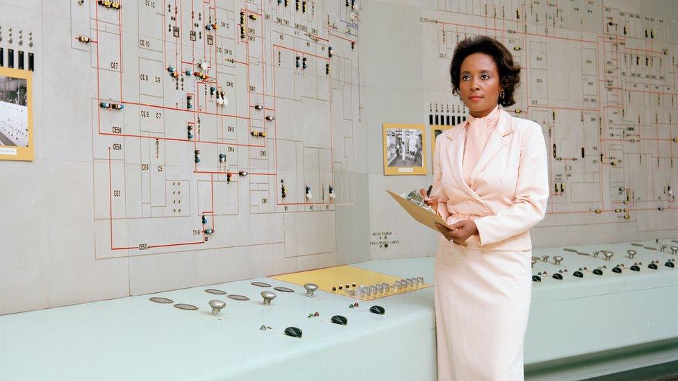 annie-easley-at-nasa