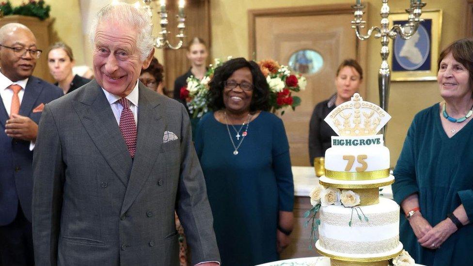 king-charles-birthday.