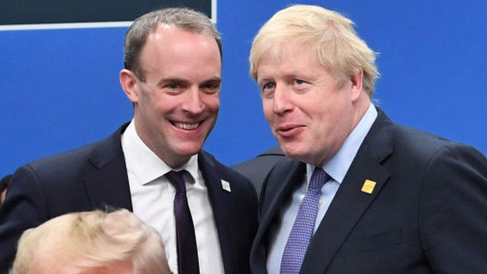 dominic-raab-boris-johnson.