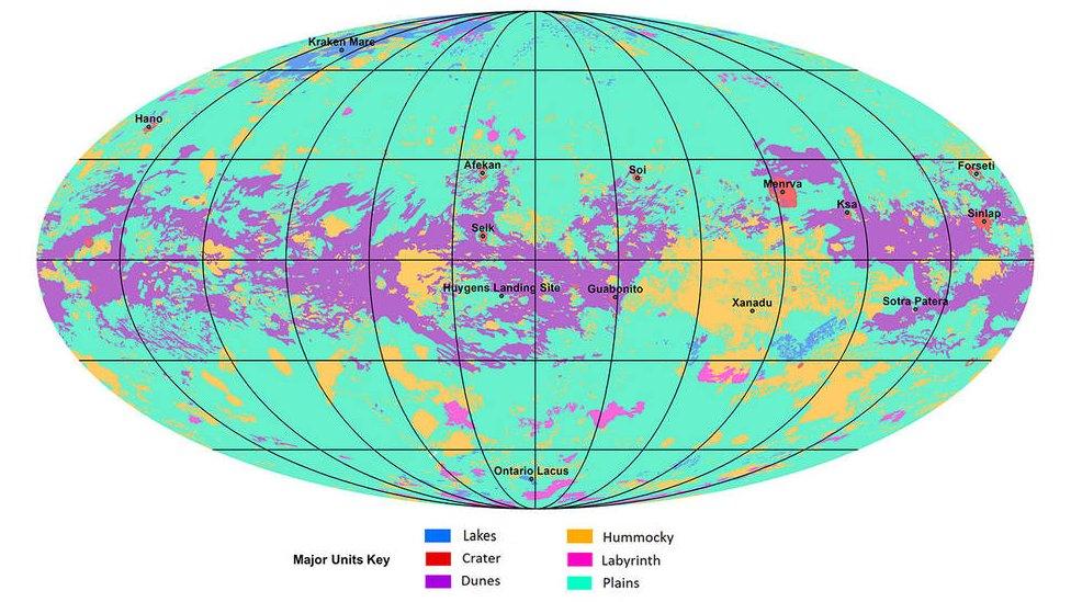 NASA-saturn-moon