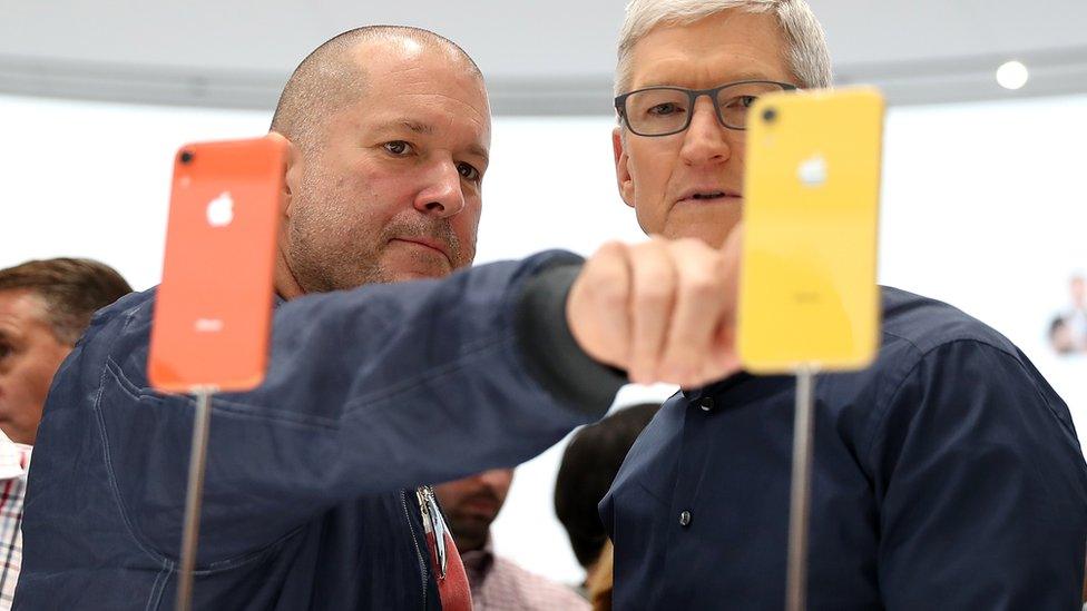 sir-jony-ive