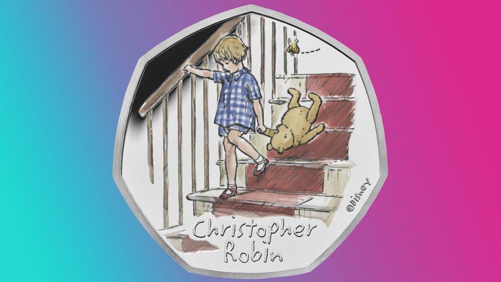 christopher-robin-50-pence-coin