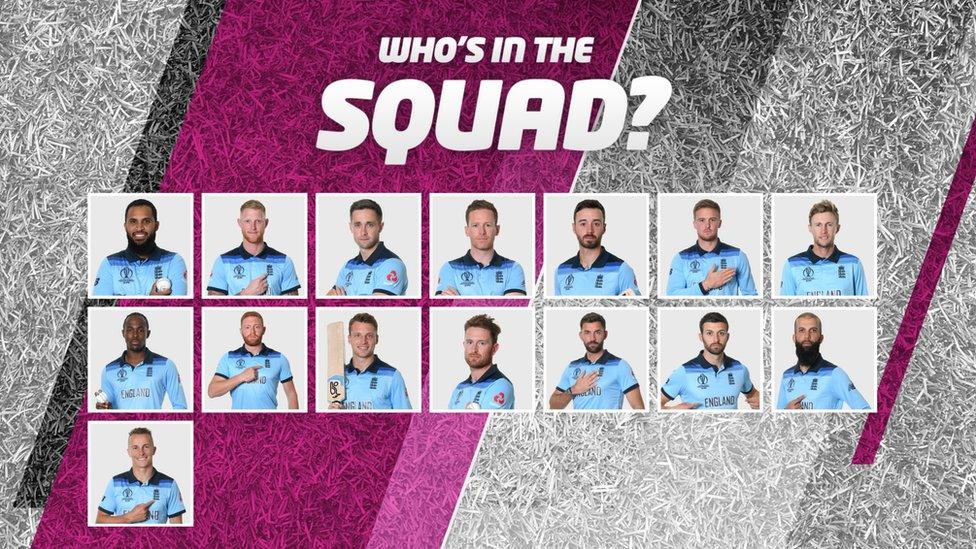 England-Cricket-World-Cup-Squad.