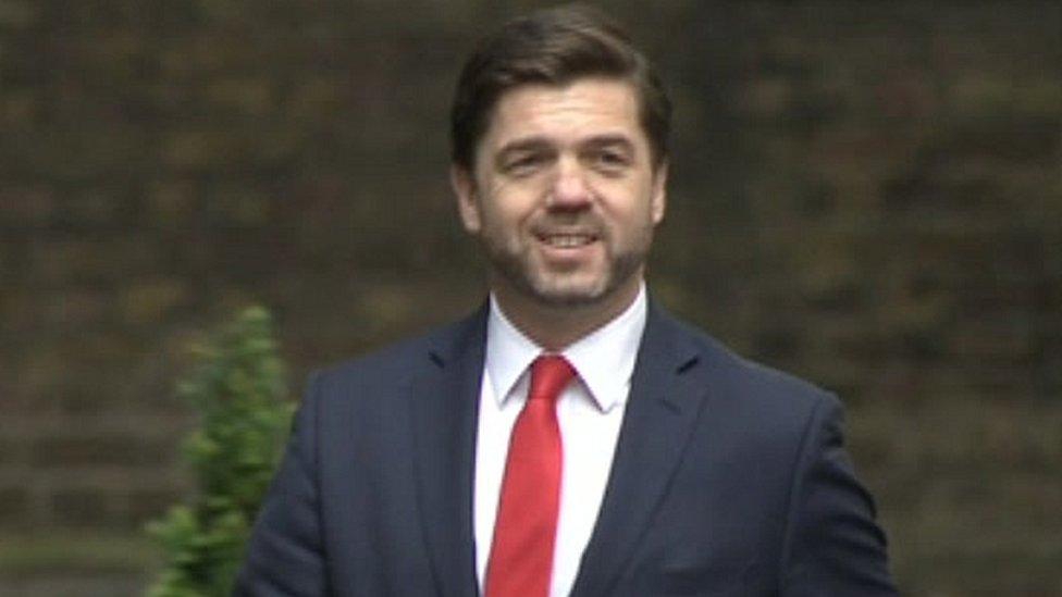 Stephen Crabb