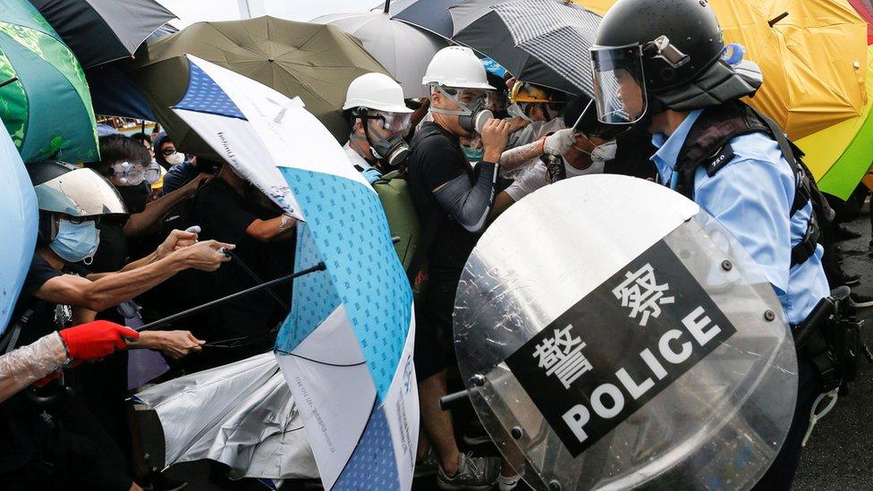 hong-kong-protests